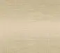 Preview: Fade 32302 Linen