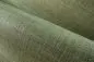 Preview: Fade 32304 Crocodile