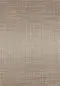 Preview: Fade 32306 Taupe