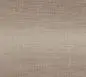 Preview: Fade 32306 Taupe