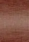 Preview: Fade 32307 Mahogany