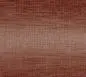 Preview: Fade 32307 Mahogany