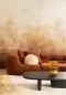 Preview: Flux 32380 Golden Cloud