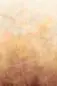 Preview: Flux 32380 Golden Cloud