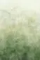 Preview: Flux 32382 Emerald Haze