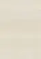 Preview: Rise 32320 Beige