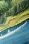 Preview: Riva 32360 Blue Sunset