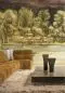 Preview: Riva 32361 Sepia River