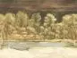 Preview: Riva 32361 Sepia River