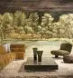 Preview: Riva 32361 Sepia River