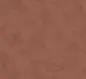 Preview: Calce sienna CAL003