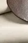 Preview: Calce linen CAL005