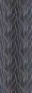 Preview: Unda Vulcano DGRAY103-300