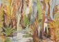 Preview: Taiga Jungle DGRAY202-260