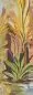 Preview: Taiga Jungle DGRAY202-260
