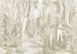 Preview: Taiga Linen DGRAY203-300
