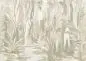 Preview: Taiga Linen DGRAY203-300
