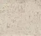 Preview: Trama Taupe DGTES1002