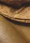 Preview: Trama Gold DGTES1005