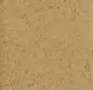 Preview: Trama Gold DGTES1005