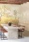 Preview: Palmira Gold DGTES101-260