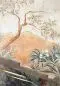 Preview: Palmira Almond DGTES103-260