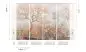 Preview: Palmira Almond DGTES103-260