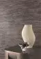 Preview: Lucence Caviar RAY103