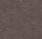 Preview: Lucence Caviar RAY103