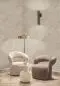 Preview: Biome Linen RAY203