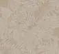 Preview: Biome Linen RAY203