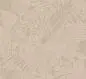 Preview: Biome Sand RAY204