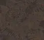 Preview: Biome Midnight RAY205