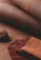 Preview: Crush Terra TES002