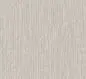 Preview: Tessura ivory TES101