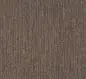 Preview: Tessura brown TES102