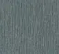Preview: Tessura teal TES103
