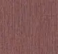 Preview: Tessura spice TES104