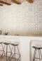 Preview: Bogolan Oyster TES301
