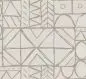 Preview: Bogolan Oyster TES301