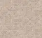 Preview: Bogolan Skin TES302