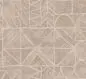 Preview: Bogolan Skin TES302