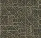 Preview: Bogolan Cocoon TES303