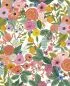 Preview: Garden Party RI5119 Multicolour