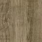 Preview: Essences de bois RM432 15