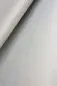 Preview: Vega RM613 01