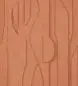 Preview: Stuc 74131732 Terre de sienne