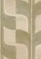 Preview: Filara 55151 Nougat