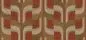 Preview: Filara 55152 Canyon Earth