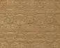 Preview: Lumera 55160 Gold